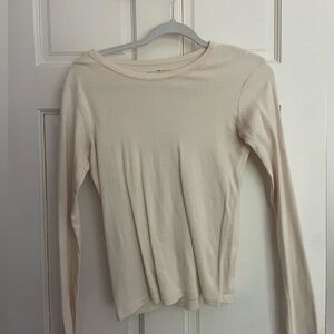 Brandy Melville Longsleeve